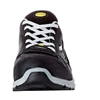 Félcipő Diadora Run Low S3 Src Esd 701.175303 80013