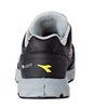 Félcipő Diadora Run Low S3 Src Esd 701.175303 80013