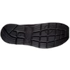 Félcipő Diadora Run Low S3 Src Esd 701.175303 80013
