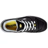 Félcipő Diadora Run Low S3 Src Esd 701.175303 80013