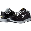 Félcipő Diadora Run Low S3 Src Esd 701.175303 80013