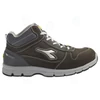 Munkavédelmi bakancs 36 Diadora Run S3 Src Esd 175304-75068 