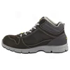 Munkavédelmi bakancs 36 Diadora Run S3 Src Esd 175304-75068 