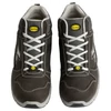 Munkavédelmi bakancs 36 Diadora Run S3 Src Esd 175304-75068 