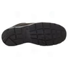 Munkavédelmi bakancs 36 Diadora Run S3 Src Esd 175304-75068 