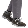 Munkavédelmi bakancs 36 Diadora Run S3 Src Esd 175304-75068 
