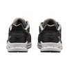 Munkavédelmi cipő 35 Diadora Net S3 SRC 176221-C9034 