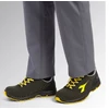 Munkavédelmi cipő 44 Diadora S3 Src ESD 176666-C0401 