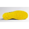 Munkavédelmi cipő 44 Diadora S3 Src ESD 176666-C0401 