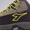 Munkavédelmi bakancs 35 Diadora+ AJÁNDÉK 1 pár kesztyű