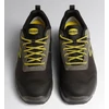 Munkavédelmi cipő 37 Diadora Sport S3 SRC 177652-C2815 