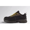 Munkavédelmi cipő 37 Diadora Sport S3 SRC 177652-C2815 