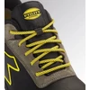 Munkavédelmi cipő 37 Diadora Sport S3 SRC 177652-C2815 