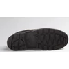 Munkavédelmi cipő 37 Diadora Sport S3 SRC 177652-C2815 
