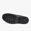 Munkavédelmi bakancs 37 Diadora Country S3 SRC 177654-80013 