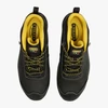 Munkavédelmi bakancs 37 Diadora Country S3 SRC 177654-80013 