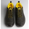 Munkavédelmi cipő 37 Diadora S3 Src 177656-80013