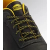Munkavédelmi cipő 37 Diadora S3 Src 177656-80013