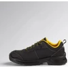 Munkavédelmi cipő 37 Diadora S3 Src 177656-80013