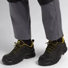 Munkavédelmi cipő 37 Diadora S3 Src 177656-80013
