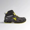 Munkavédelmi bakancs 37 Diadora Shar S3 Src Esd 177669-C2541 