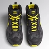 Munkavédelmi bakancs 37 Diadora Shar S3 Src Esd 177669-C2541 