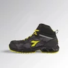 Munkavédelmi bakancs 37 Diadora Shar S3 Src Esd 177669-C2541 