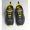 Munkavédelmi cipő 37 Diadora Shark S3 SRC 177671-C2541 