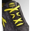 Munkavédelmi cipő 37 Diadora Shark S3 SRC 177671-C2541 