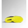 Munkavédelmi cipő 37 Diadora Shark S3 SRC 177671-C2541 
