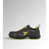 Munkavédelmi cipő 37 Diadora Shark S3 SRC 177671-C2541 