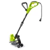 Fűkasza Elektromos Fieldmann FZS 2002-E 550w 30cm Damilos kép 3