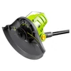 Fűkasza Elektromos Fieldmann FZS 2002-E 550w 30cm Damilos kép 7