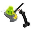 Fűkasza Elektromos Fieldmann FZS 2002-E 550w 30cm Damilos kép 8