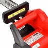 Láncfűrész Hecht 2039 Elektrmos 2200w