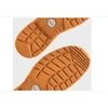 Munkavédelmi cipő 38 Dike Advance S1P SRC 23712.300