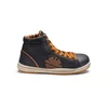 Munkavédelmi bakancs 45 Dike 24923.300 H S3 SRC