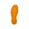 Munkavédelmi bakancs 37 Dike H S3 ESD 30522.300