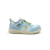 Munkavédelmi cipő 36 Dike lady 31516.805 S1P SRC ESD 