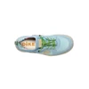 Munkavédelmi cipő 36 Dike lady 31516.805 S1P SRC ESD 