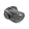 ROBOTFŰNYÍRÓ HUSQVARNA AUTOMOWER 320 NERA EE kép 4