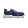 Munkavédelmi cipő 39 Dike Runner 32118.193 S1P SRC ESD 