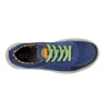 Munkavédelmi cipő 39 Dike Runner 32118.193 S1P SRC ESD 