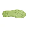 Munkavédelmi cipő 39 Dike Runner 32118.193 S1P SRC ESD 