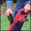 Fűkasza Einhell GC-CT 18/24Li P Solo akkus 3411104