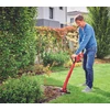 Fűkasza Einhell GC-CT 18/24Li P Solo akkus 3411104
