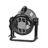 Hősugárzó Hecht 3422 3000w 420m3/h 40m3 Promo