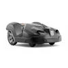 ROBOTFŰNYÍRÓ HUSQVARNA AUTOMOWER 430X NERA EE