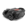 ROBOTFŰNYÍRÓ HUSQVARNA AUTOMOWER 430X NERA EE