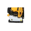 Permetező Háti Motoros Riwall PRO RPSD 52 14 literes